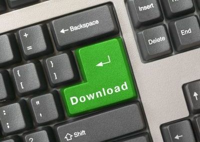 Stii ca poti sa descarci orice clip de pe YouTube? Este usor si gratuit! Stii Ca Poti Sa Descarci Orice Clip De Pe Youtube Este Usor Si Gratuit