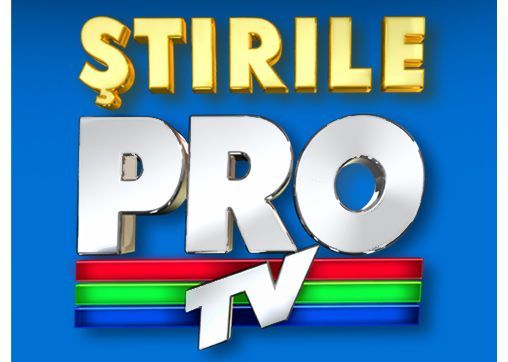 Doi ani de performanta in online pentru Stirileprotv.ro Doi Ani De Performanta In Online Pentru Stirileprotv Ro