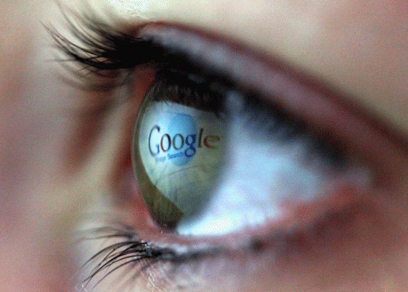 Internetul stie tot despre tine! Ai idee de cate ori te spioneaza Google? Internetul Stie Tot Despre Tine Stii De Cate Ori Te Spioneaza Google