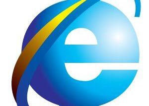 S-a lansat Internet Explorer 9! Vrei sa-l testezi? Se Lanseaza Internet Explorer 9