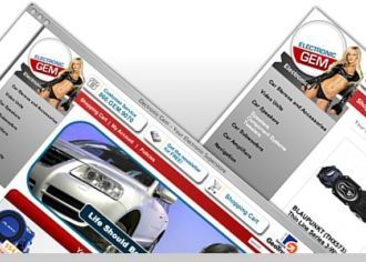 Nereguli la jumatate dintre site-urile ce vand produse electronice, verificate de ANPC Nereguli La Jumatate Dintre Site Urile Ce Vand Produse Electronice Verificate De Anpc 1