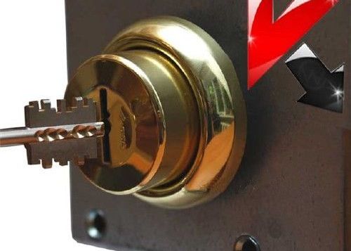 Windows, extrem de vulnerabil in fata unui vierme informatic! Windows Extrem De Vulnerabil In Fata Unui Vierme Informatic