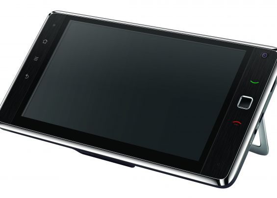 Tableta S7, disponibila si in Romania, la pretul de 350 de euro Tableta S7 Disponibila Si In Romania La Pretul De 350 De Euro