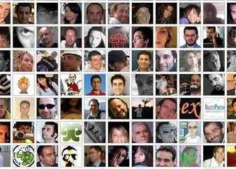 Facebook te obliga sa fii prieten cu toata lumea Facebook Te Obliga Sa Fii Prieten Cu Toata Lumea 1