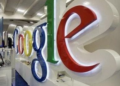 Google vrea sa-si faca retea sociala. Va avea succes de aceasta data? Google Vrea Sa Si Faca Retea Sociala Va Avea Succes De Aceasta Data