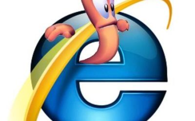 Computerul tau este vulnerabil in fata unui atac? Poti afla!