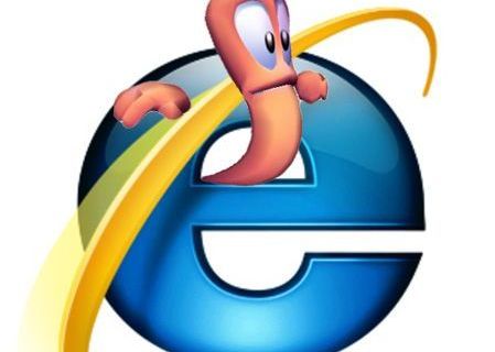 Computerul tau este vulnerabil in fata unui atac? Poti afla! Computerul Tau Este Vulnerabil In Fata Unui Atac Poti Afla 1