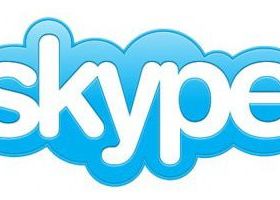 Romanii nu mai pot folosi Skype Romanii Nu Mai Pot Folosi Skype