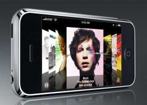 Microsoft lanseaza noi smartphone-uri, pentru a recupera din terenul pierdut in fata Google si Apple Microsoft Lanseaza Noi Smartphone Uri Pentru A Recupera Din Terenul Pierdut In Fata Google Si Apple