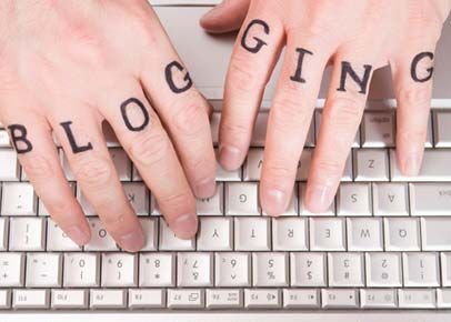 Cati bani poti sa faci dintr-un blog? Cati Bani Poti Sa Faci Dintr Un Blog