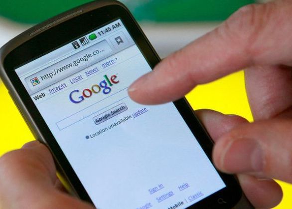 Google Price Index promite sa calculeze inflatia mai repede decat guvernele Google Price Index Promite Sa Calculeze Inflatia Mai Repede Decat Guvernele