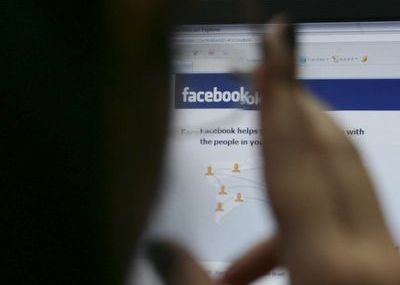 Atentie la retelele sociale! Datele utilizatorilor Facebook, transmise catre terti Atentie La Retelele Sociale Datele Utilizatorilor Facebook Transmise Catre Terti