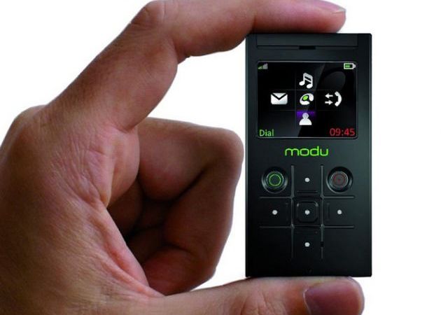 Cele mai mici telefoane mobile din lume! GALERIE FOTO Cele Mai Mici Telefoane Mobile Din Lume Galerie Foto