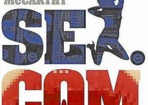 O tranzactie fierbinte: Sex.com, vandut pentru 13 milioane de dolari! Sex Com Vandut Pentru 13 Milioane De Dolari 1