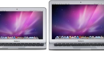 Apple lanseaza un nou laptop, care se comporta ca un smartphone! Apple Lanseaza Un Nou Laptop Care Se Comporta Ca Un Smartphone