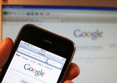 Cum utilizeaza romanii internetul pe telefonul mobil Cum Utilizeaza Romanii Internetul Pe Telefonul Mobil