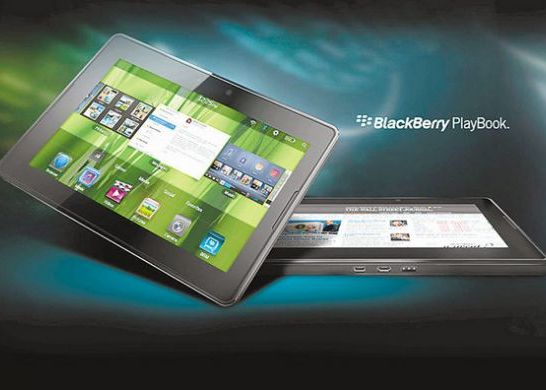Tableta canadienilor de la RIM va costa sub 500  de dolari Tableta Canadienilor De La Rim Va Costa Sub 500