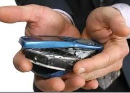 Virus periculos pentru telefoane Virus Periculos Pentru Telefoane