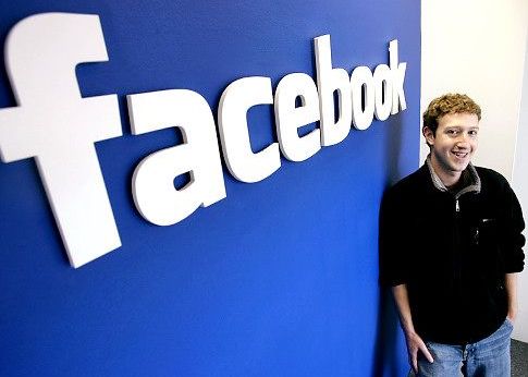Oamenii care au pus pe picioare Facebook incep sa-l paraseasca pe Zuckerberg, fondatorul retelei Oamenii Care Au Pus Pe Picioare Facebook Incep Sa L Paraseasca Pe Zuckerberg Fondatorul Retelei