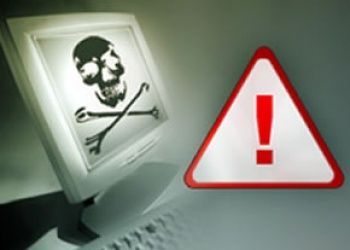 Ai mare grija ce-ti instalezi pe calculator! 40% din antivirusii falsi din toate timpurile au fost creati in 2010! Ai Mare Grija Ce Ti Instalezi Pe Calculator 40 Din Antivirusii Falsi Din Toate Timpurile Au Fost Creati