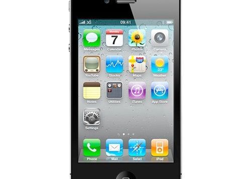 Promotie la iPhone 4! Vezi cat a ajuns sa coste si de unde il iei! Promotie La Iphone 4 Vezi Cat A Ajuns Sa Coste Si De Unde Il Iei