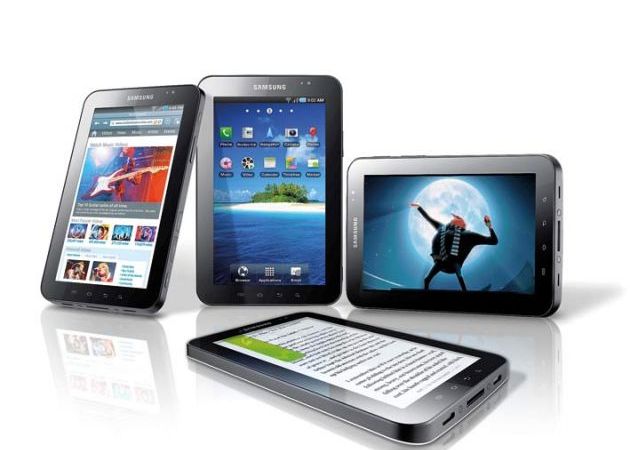 Ce sanse au tabletele PC romanesti in fata celor straine? Ce Sanse Au Tabletele Pc Romanesti In Fata Celor Straine