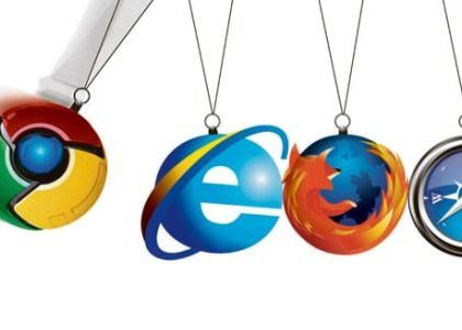 Care este cel mai bun browser? Care Este Cel Mai Bun Browser