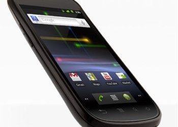 Google Nexus S: atac din nou la iPhone, dupa esecul Nexus One Google Nexus S Atac Din Nou La Iphone Dupa Esecul Nexus One
