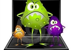 Cei mai raspanditi virusi informatici Cei Mai Raspanditi Virusi Informatici