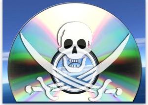 In 2009, programele IT contrafacute au cauzat economiei Romaniei pierderi directe de 183 milioane dolari Pirateria Software Reduce Sansele De Angajare A 3 700 De Programatori Romani