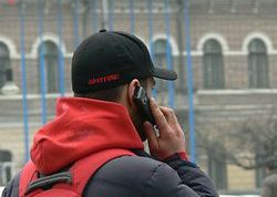 Primirea de apeluri in roaming costa maximum 0,15 euro pe minut, fara TVA. Plecati Des In Strainatate Vedeti Cand Veti Vorbi La Telefon La Acelasi Tarif Ca In Tara De Resedinta