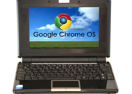 Google a distrus intentionat 25 de laptopuri Chrome OS! Vezi de ce! VIDEO! Google A Distrus Intentionat 25 De Laptopuri Chrome Os Vezi De Ce Video