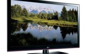 Televizor LED Samsung 2 Promotie De Sarbatori Ce Lcd Iti Iei Cu 1 000 De Lei