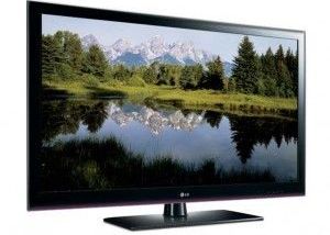 Televizor LED Samsung 2 Promotie De Sarbatori Ce Lcd Iti Iei Cu 1 000 De Lei