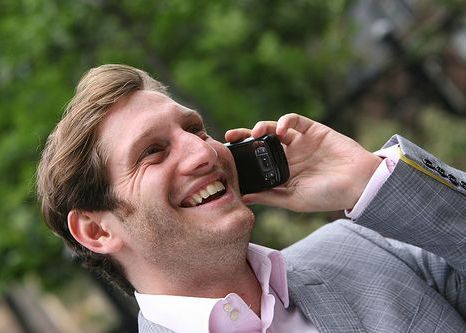 Cum verifici cat de eco este telefonul pe care il cumperi? Cum Verifici Cat De Eco Este Telefonul Pe Care Il Cumperi