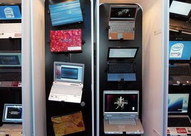 Care sunt criteriile dupa care iti alegi un laptop Care Sunt Criteriile Dupa Care Iti Alegi Un Laptop