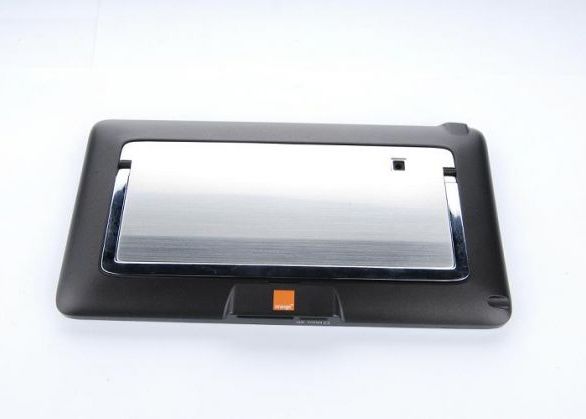 Orange aduce in Romania cea mai ieftina tableta! Vezi cat costa la liber ! GALERIE FOTO Orange Aduce In Romania Cea Mai Ieftina Tableta