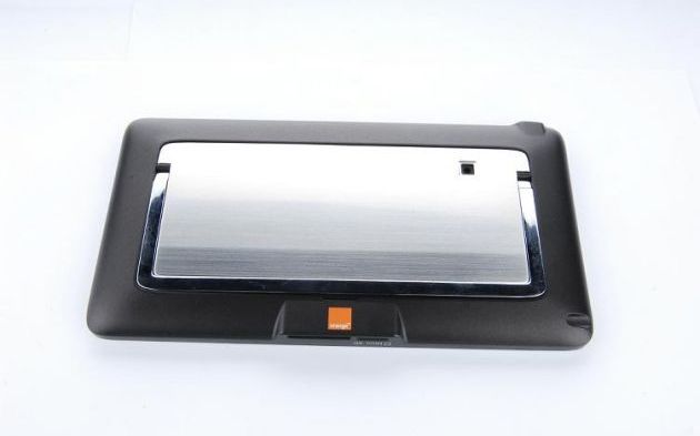 Orange aduce in Romania cea mai ieftina tableta! Vezi cat costa la liber ! GALERIE FOTO Orange Aduce In Romania Cea Mai Ieftina Tableta