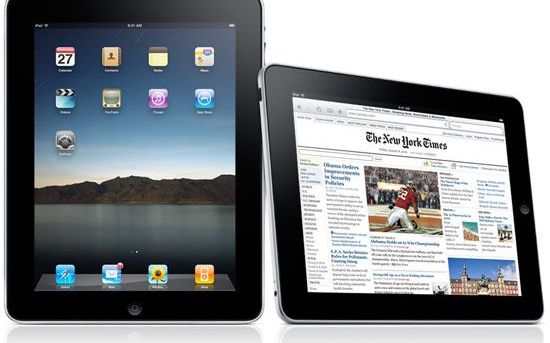 Unde gasesti cele mai ieftine tablete PC de Sarbatori? GALERIE FOTO Unde Gasesti Cele Mai Ieftine Tablete Pc De Sarbatori