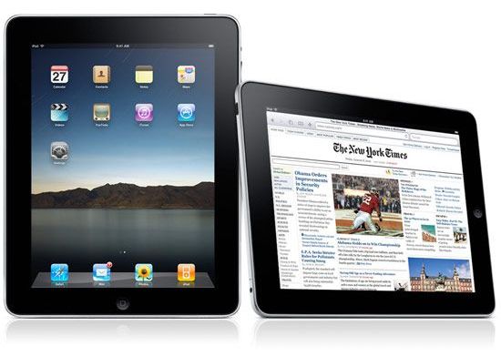 Unde gasesti cele mai ieftine tablete PC de Sarbatori? GALERIE FOTO Unde Gasesti Cele Mai Ieftine Tablete Pc De Sarbatori