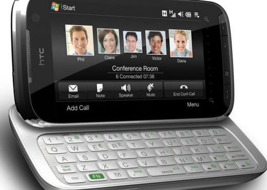 Smartphone-urile stiu totul despre utilizatori si dau si la altii. Vezi ce aplicatii sunt cele mai guralive ! Smartphone Urile Stiu Totul Despre Utilizatori Si Dau Si La Altii Vezi Ce Aplicatii Sunt Cele Mai Guralive 1