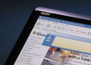 iPad si BlackBerry „de Romania”, creatiile unui inginer fara diploma din Brasov! Cat costa si ce caracteristici au? Ipad Si Blackberry Bdquo De Romania Rdquo Creatiile Unui Inginer Fara Diploma Din Brasov Cat Costa Si 1