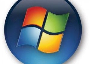 Microsoft pregateste o noua versiune Windows Microsoft Pregateste O Noua Versiune Windows