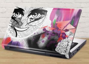 Cum arata noile generatii de laptopuri si ce stiu sa faca? VIDEO! Cum Arata Laptopurile Viitorului Si Vor Stii Sa Faca Video