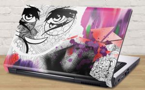 Cum arata noile generatii de laptopuri si ce stiu sa faca? VIDEO! Cum Arata Laptopurile Viitorului Si Vor Stii Sa Faca Video