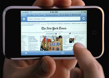 Cat costa Internetul pe telefonul mobil Cat Costa Internetul Pe Telefonul Mobil