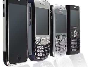 Care sunt cele mai cautate telefoane Care Sunt Cele Mai Cautate Telefoane