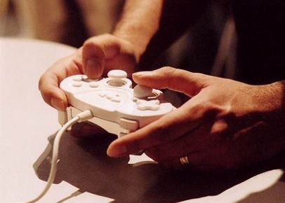 Jocurile pe calculator create de romani, la mare cautare in strainatate! VIDEO Jocurile Video Create De Romani La Mare Cautare In Strainatate Video