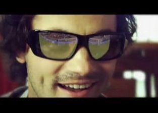 Fotbalul a trecut la un alt nivel! Englezii pot vedea Premier League 3D Fotbalul A Trecut La Un Alt Nivel Englezii Pot Vedea Premier League 3d