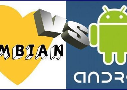 Symbian ia caimacul ! Symbian Ia Caimacul 1